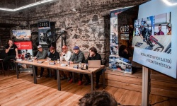 komp_Vlastimil Ševr, Tomáš Slavík, Matěj Pospíchal, Vítězslav Stránský, Marty Brza, Vojtěch Hrach.jpg